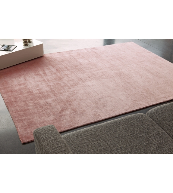 Hampton Serge Lesage Rug
