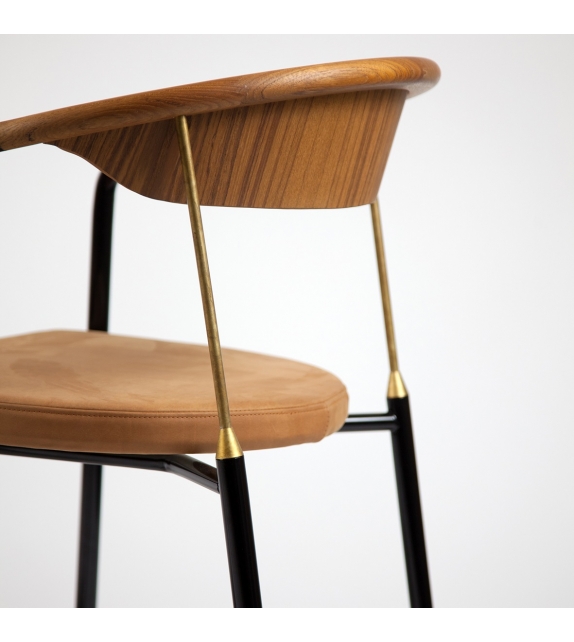 Chairman Anniversary Chair OneCollection Silla