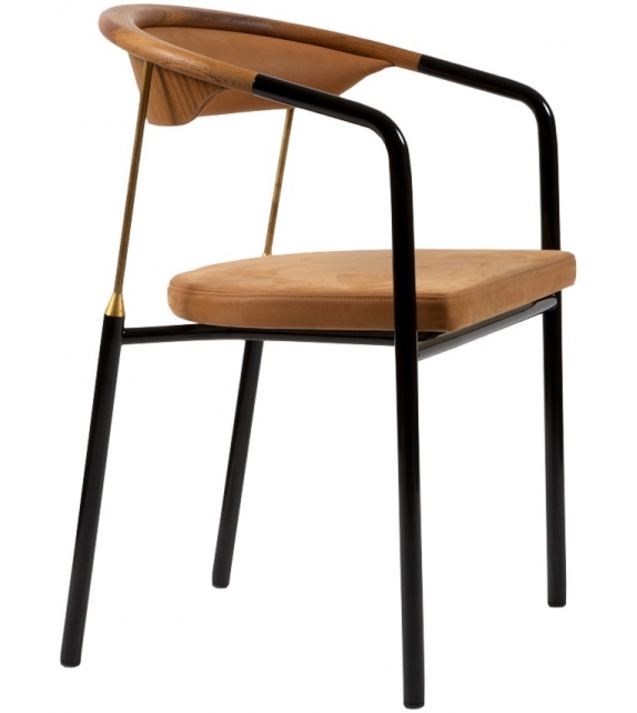 Chairman Anniversary Chair OneCollection Silla