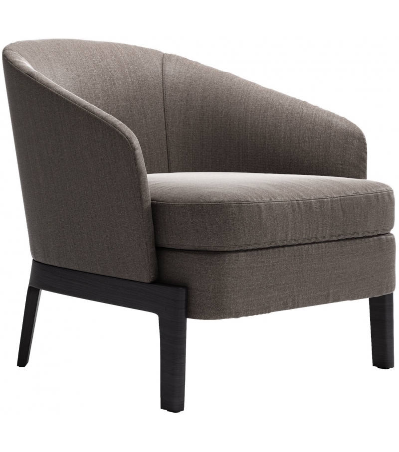 Chelsea Molteni & C Sessel CPO3