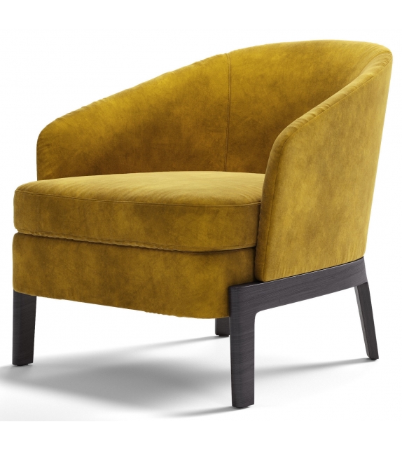 Chelsea Molteni & C Butaca CPO3