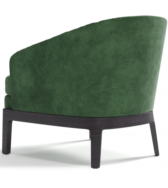 Chelsea Molteni & C Sessel CPO3