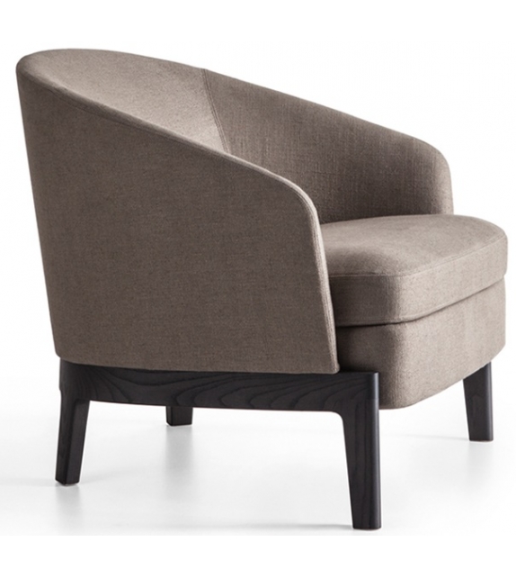 Chelsea Molteni & C Sessel CPO3