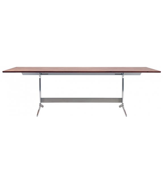 Council Table OneCollection Tavolo