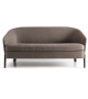 Chelsea Molteni & C Kleiner Sofa