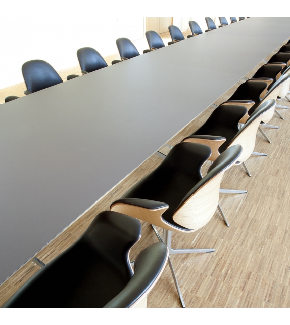 Council Table OneCollection Table