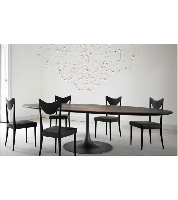 Q2 Baxter Pendelleuchte