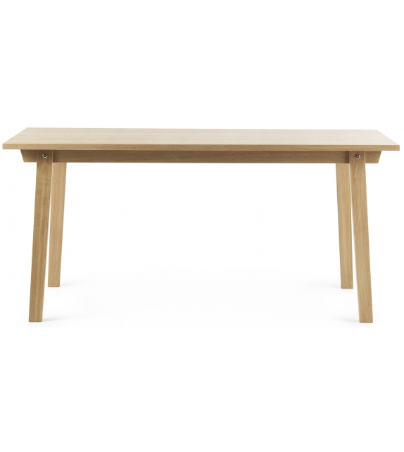 Slice Vol. 2 Normann Copenhagen Mesa