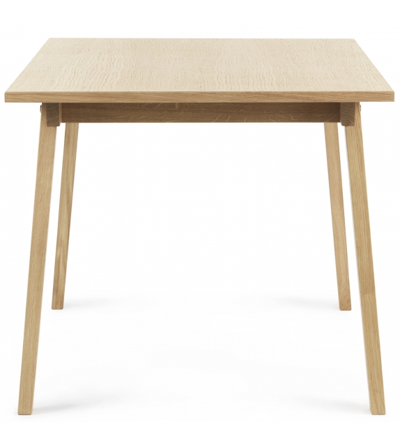 Slice Vol. 2 Normann Copenhagen Tisch