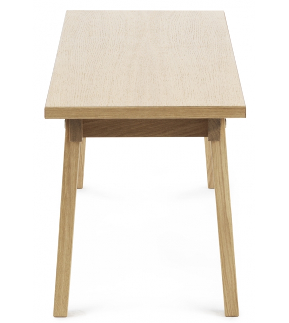 Slice Vol. 2 Normann Copenhagen Banco