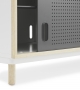 Kabino Normann Copenhagen Sideboard