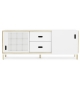 Kabino Normann Copenhagen Sideboard
