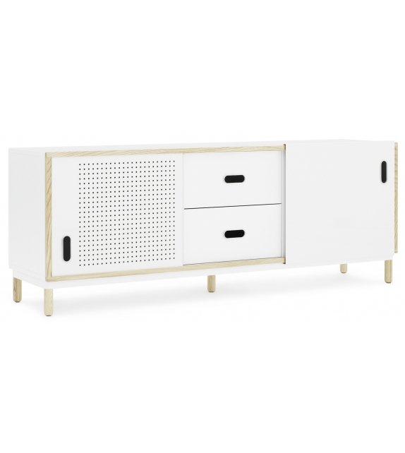 Kabino Normann Copenhagen Sideboard