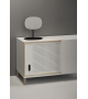 Kabino Normann Copenhagen Sideboard
