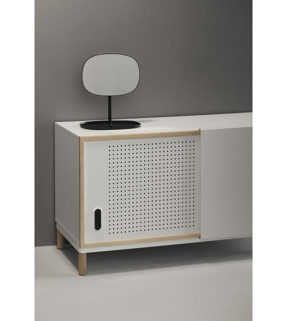 Kabino Normann Copenhagen Aparador
