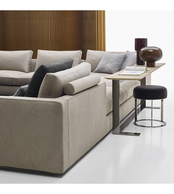 Richard B&B Italia Divano