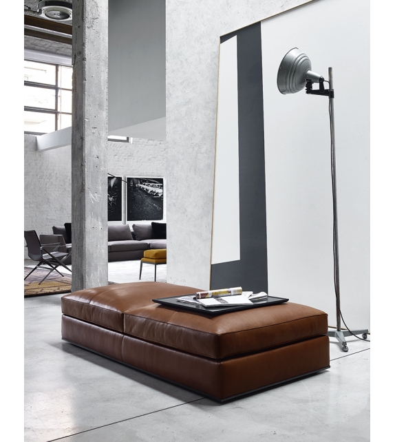 Richard B&B Italia Divano