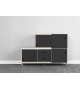 Kabino Normann Copenhagen Sideboard