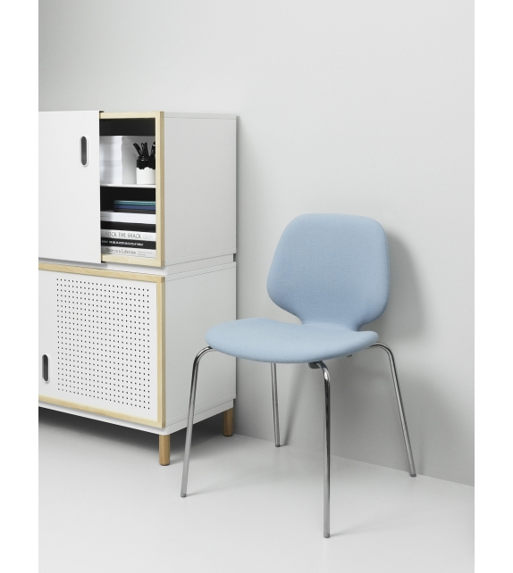 Kabino Normann Copenhagen Buffet