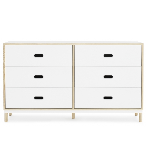 Kabino Normann Copenhagen Commode