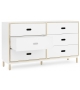 Kabino Normann Copenhagen Commode