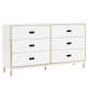 Kabino Normann Copenhagen Commode