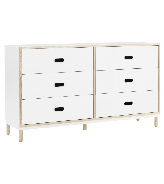 Kabino Normann Copenhagen Kommode