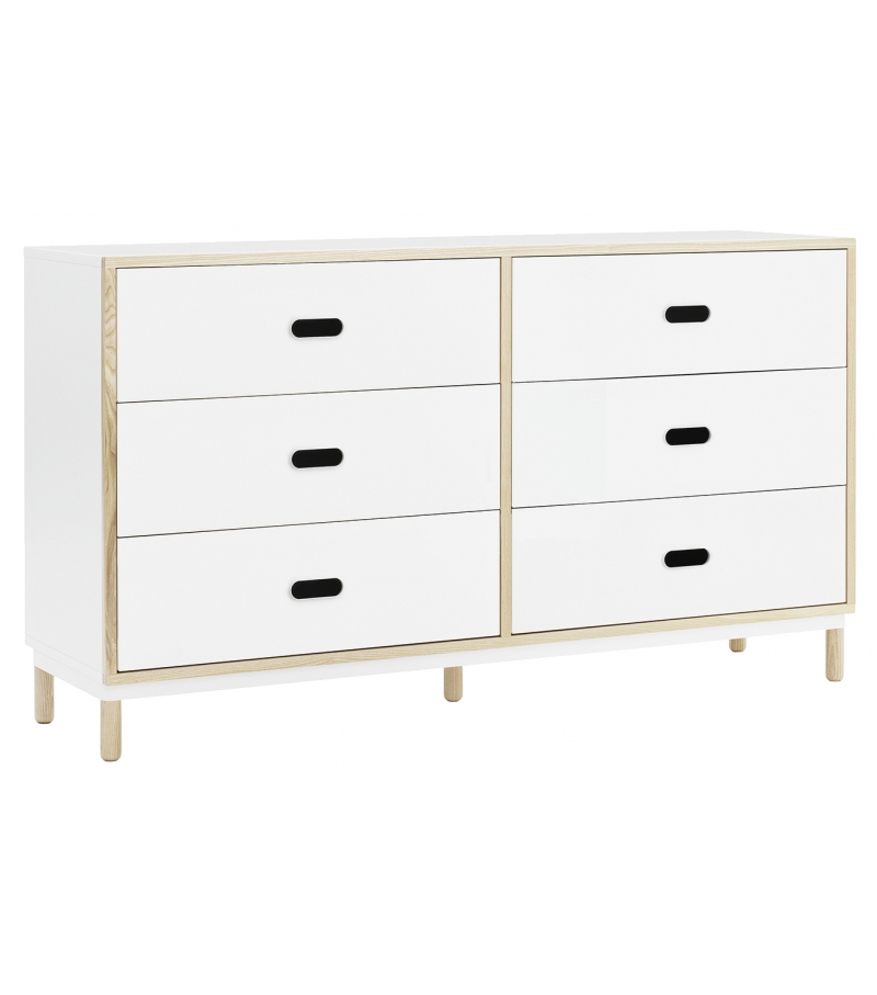 Kabino Normann Copenhagen Kommode