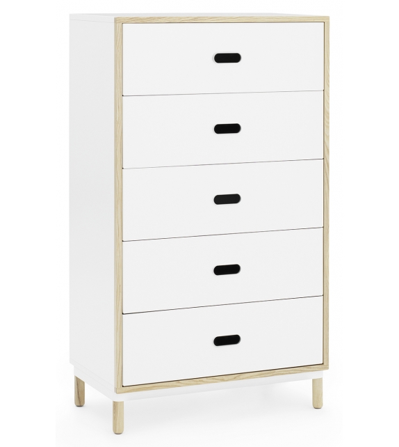 Kabino Normann Copenhagen Commode