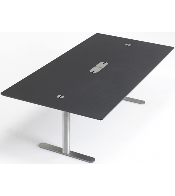 Ezone OneCollection Working Desk