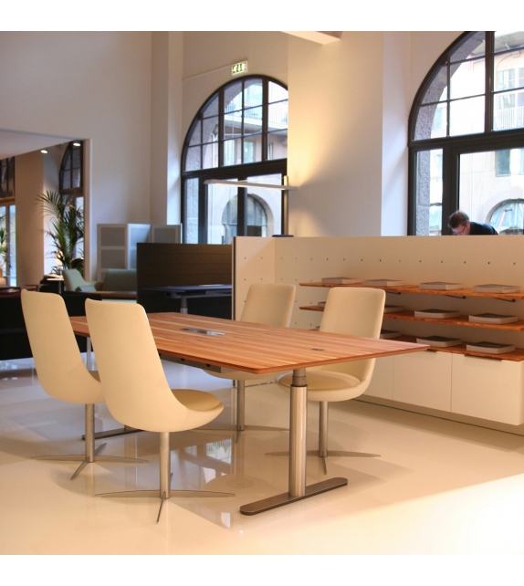 Ezone OneCollection Escritorio