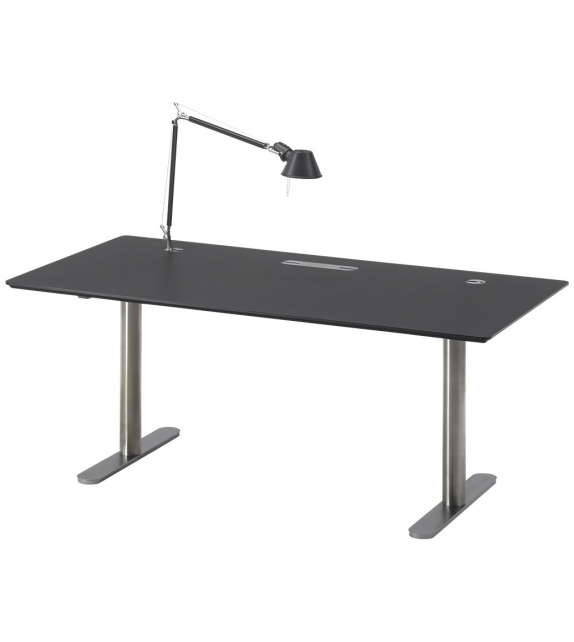 Ezone OneCollection Schreibtisch