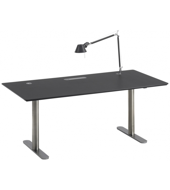 Ezone OneCollection Working Desk