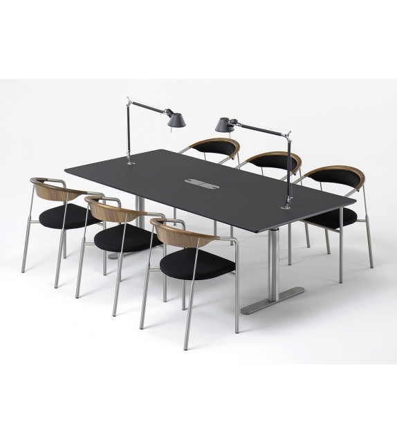 Ezone OneCollection Bureau