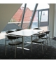 Ezone OneCollection Schreibtisch
