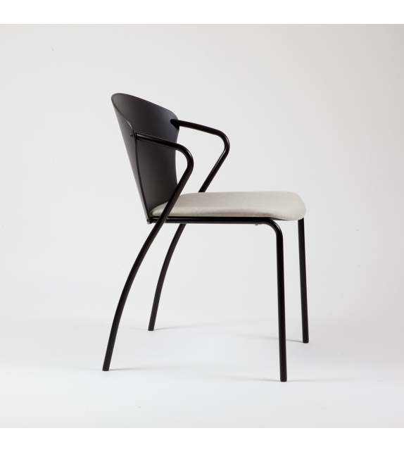 Bessi OneCollection Sedia