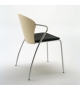 Bessi OneCollection Chair
