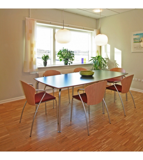 Bessi OneCollection Chair