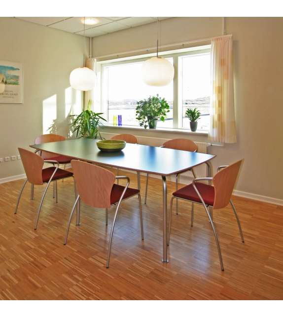 Bessi OneCollection Sedia