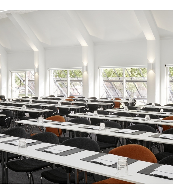 Bessi OneCollection Sillón