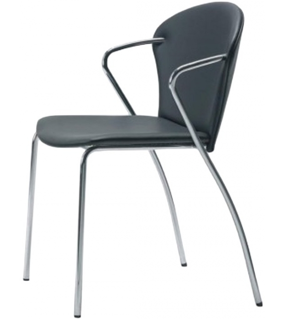 Bessi OneCollection Armstuhl