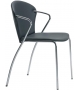 Bessi OneCollection Easy Chair