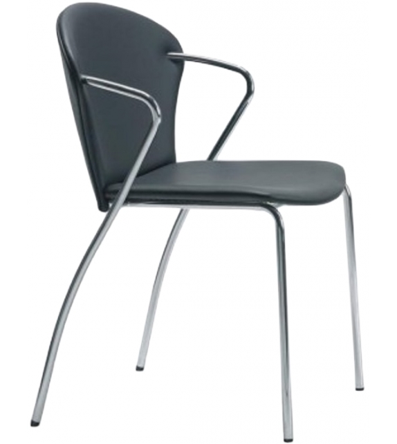 Bessi OneCollection Easy Chair