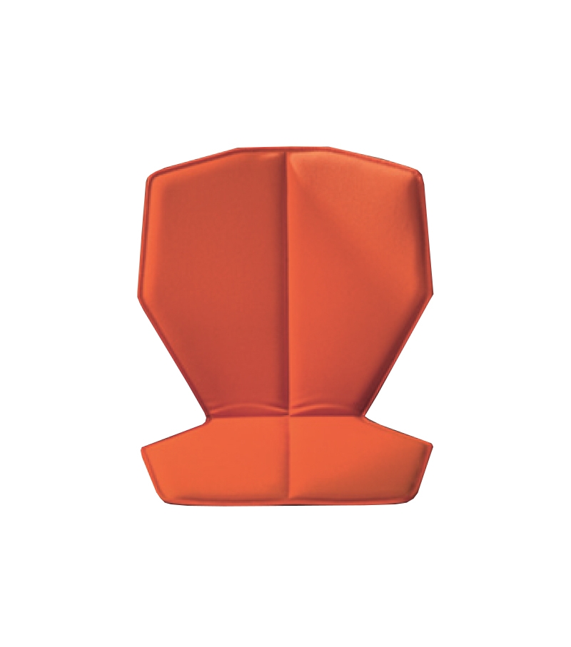 Chair_One Magis Cojín