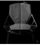 Chair_One Magis Cuscino
