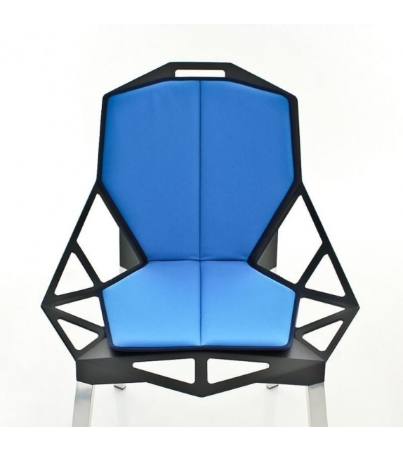 Chair_One Magis Kissen