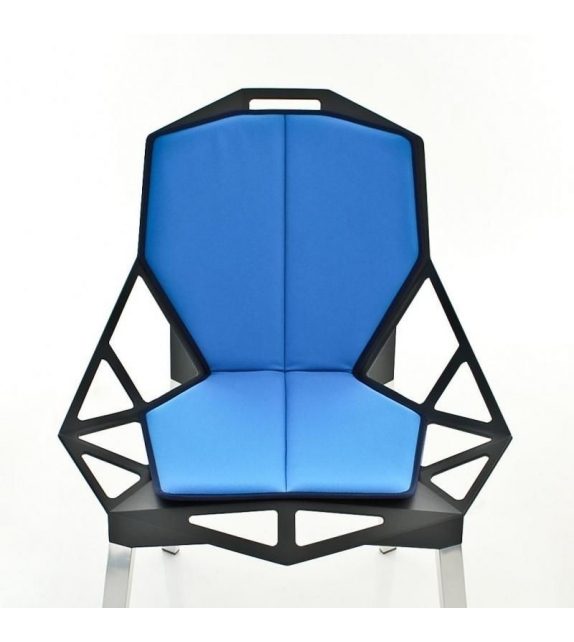 Chair_One Magis Pillow