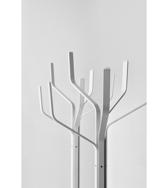 Albero Lapalma Portemanteau