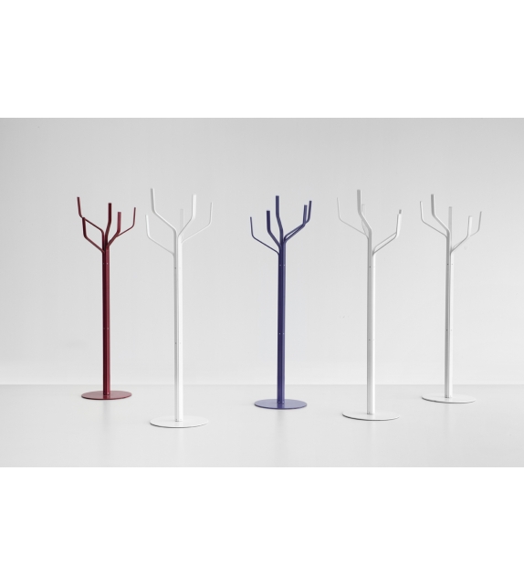 Albero Lapalma Portemanteau