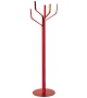 Albero Lapalma Coat Stand